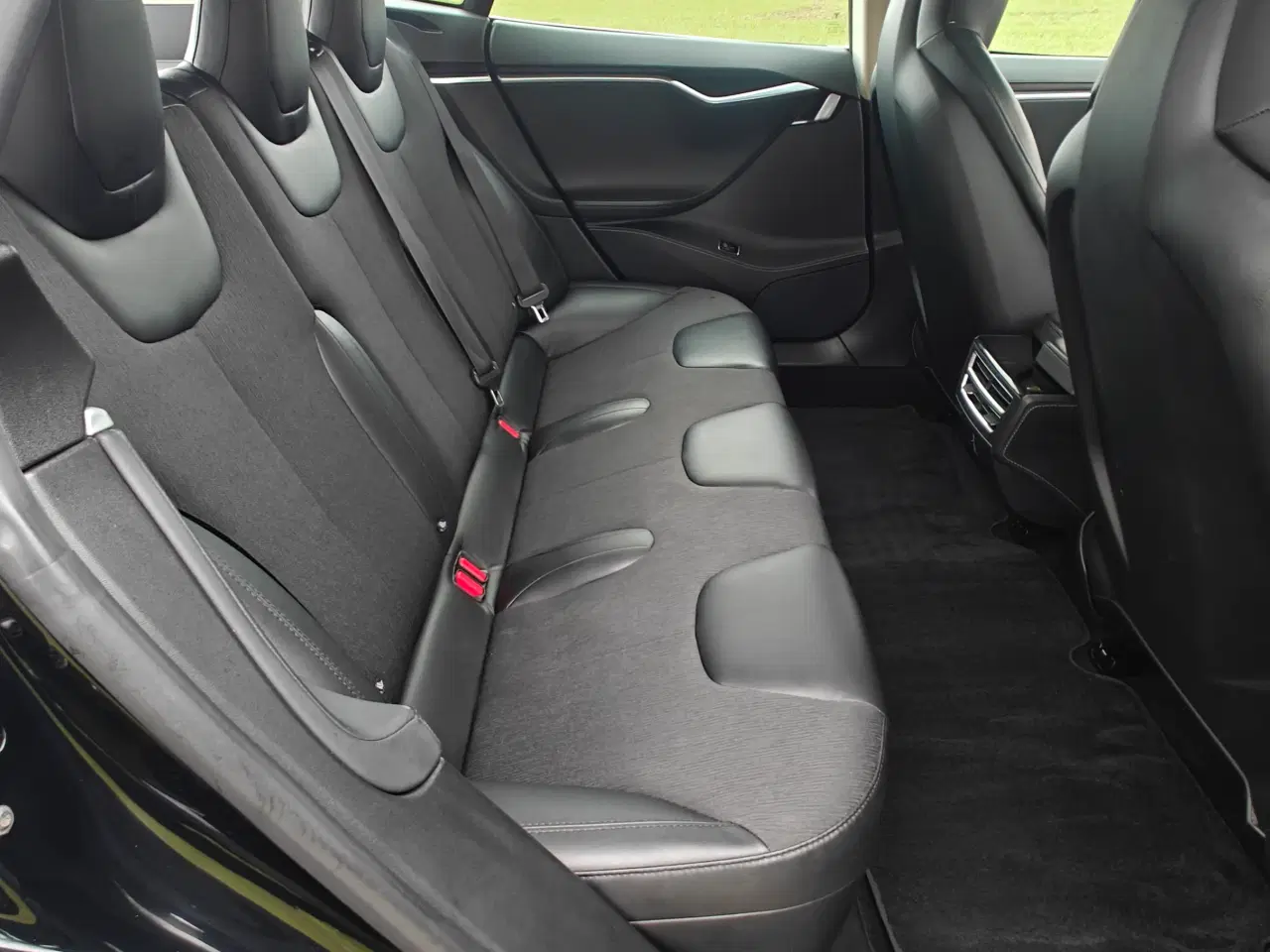 Billede 8 - Kører som en ny bil!