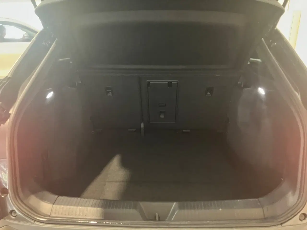 Billede 6 - VW ID.4 77 Pro Performance Business