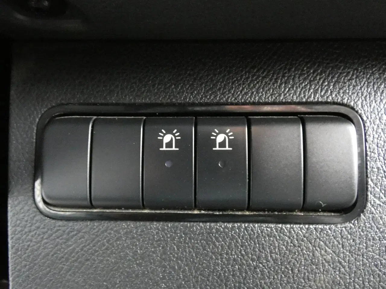 Billede 17 - Mercedes-Benz Sprinter 316 2,1 CDI A3 RWD 163HK Ladv./Chas. Aut.