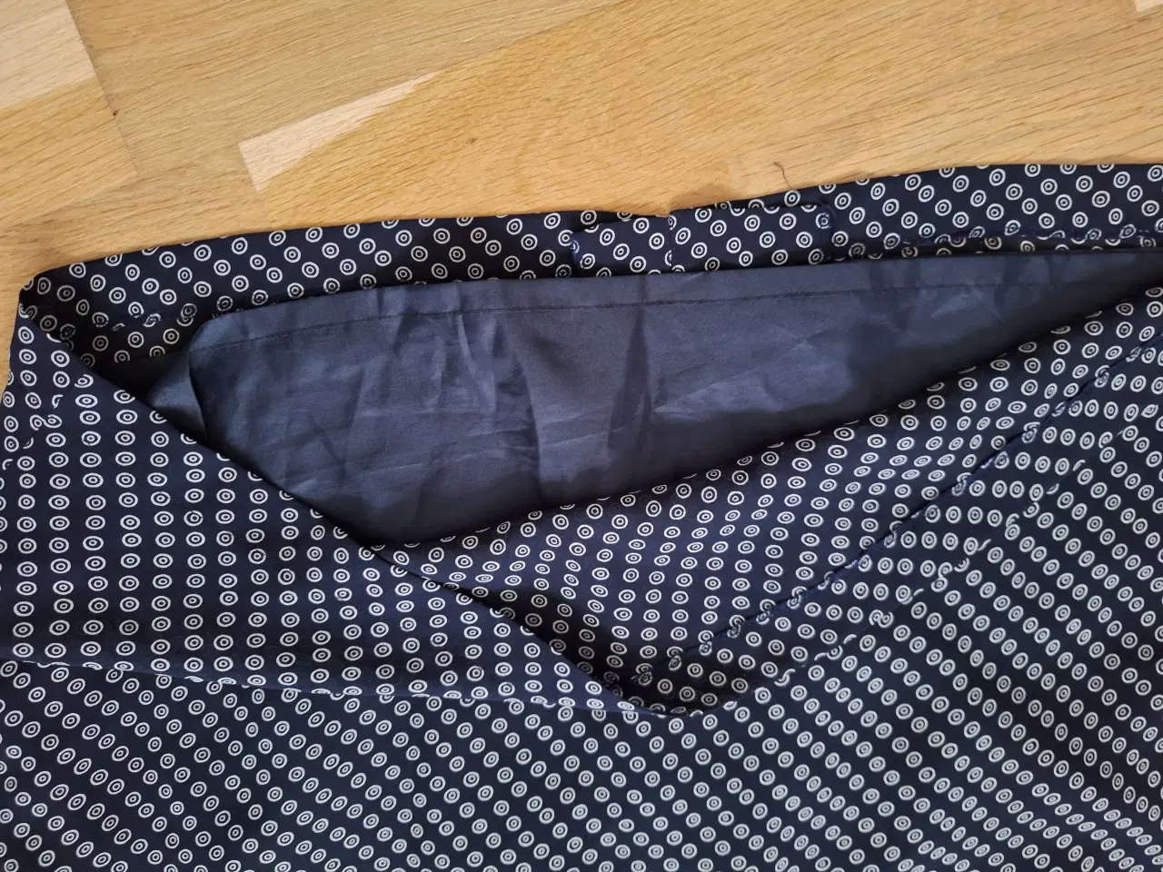 Billede 11 - Jakkesæt	