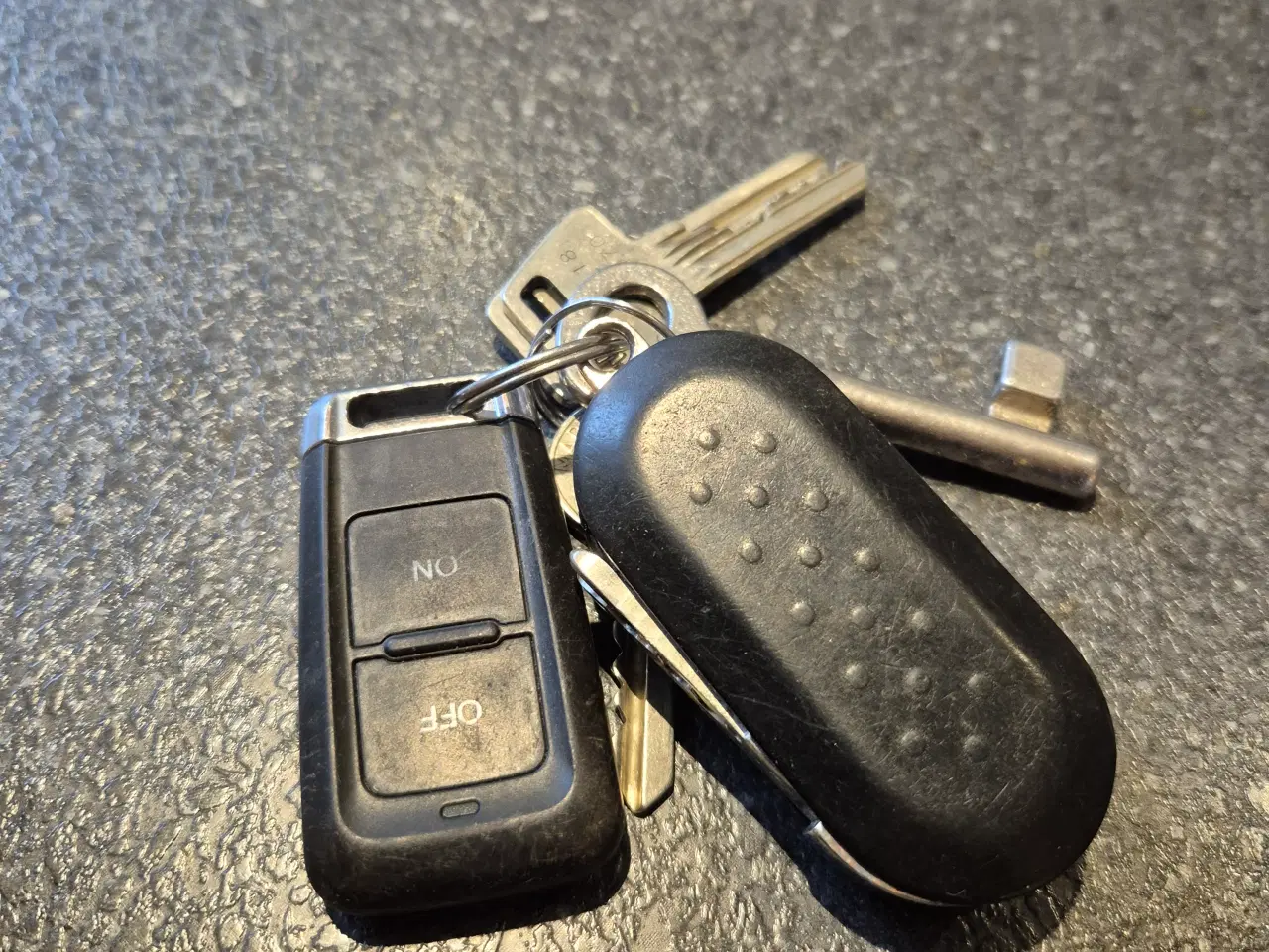 Billede 8 - Peugeot boxer l3h2 