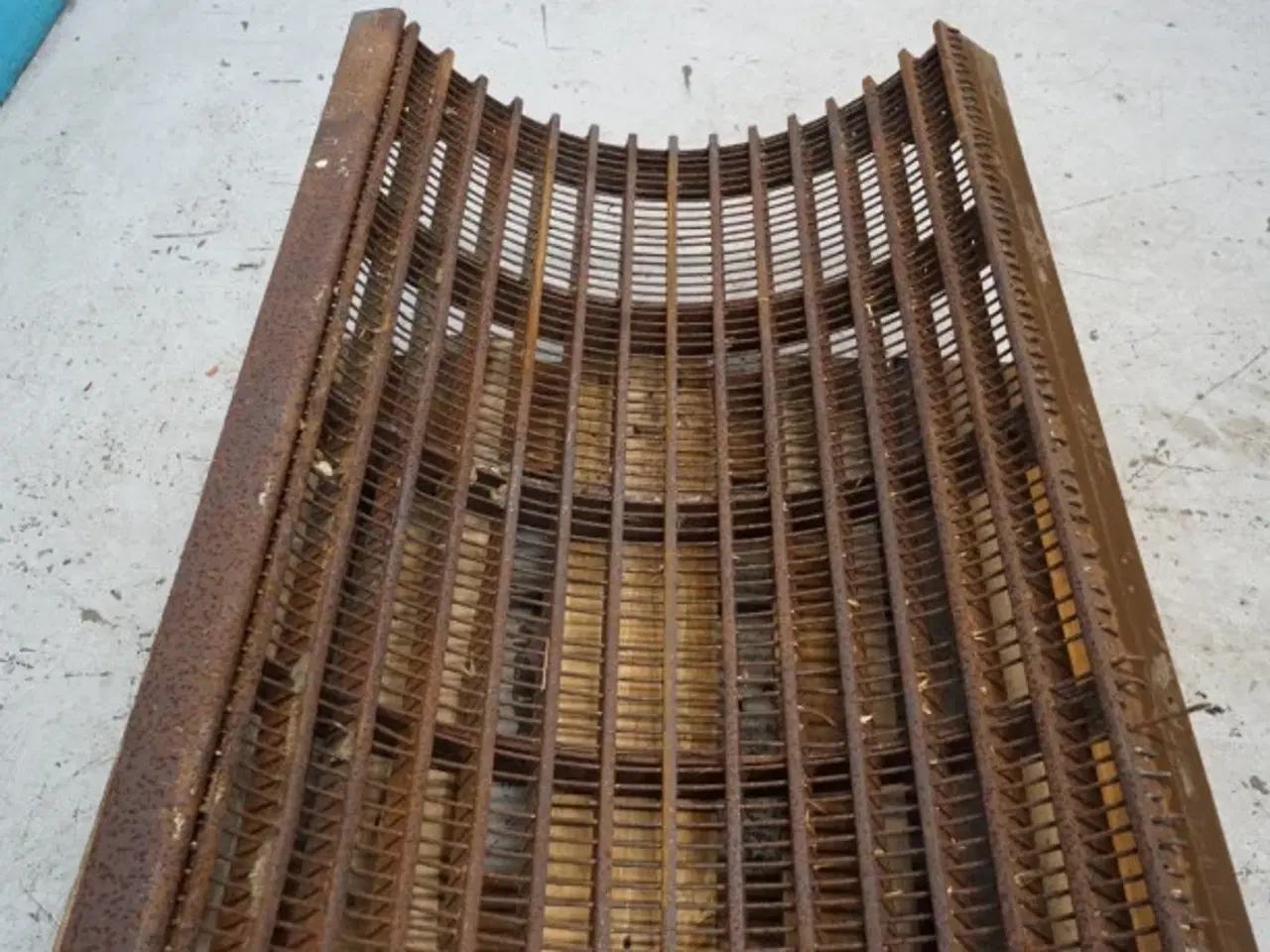 Billede 8 - Dronningborg D8900 Bro 28382090