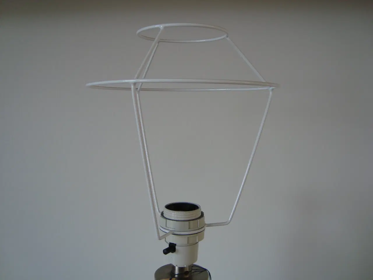 Billede 5 - Le Klint lampe