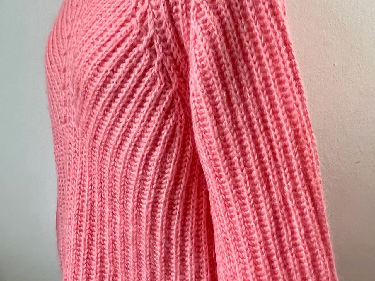 Billede 4 - Stine Goya, striktrøje, str. 38