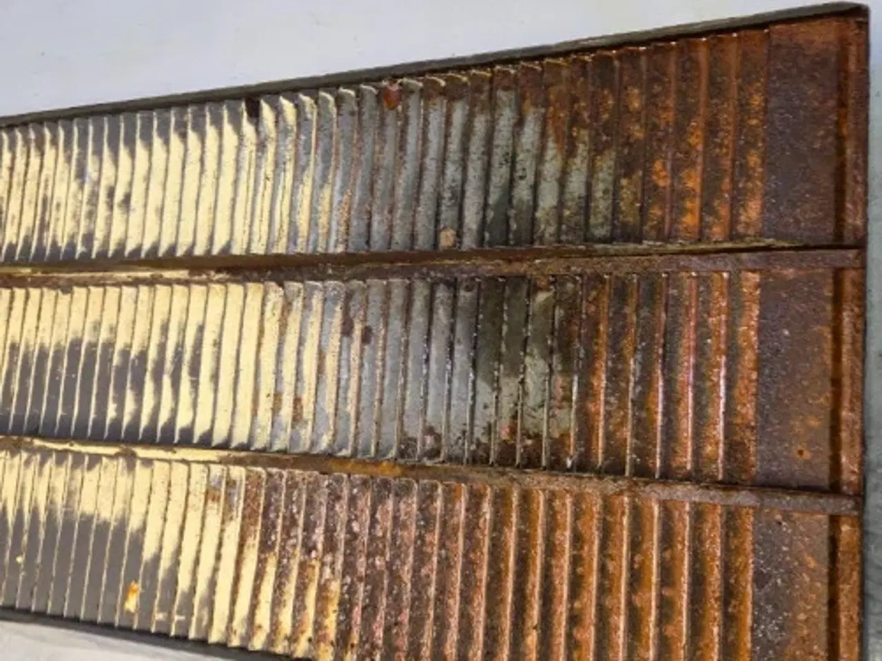 Billede 4 - Massey Ferguson 9280 Tilløbsplan 6262314M91