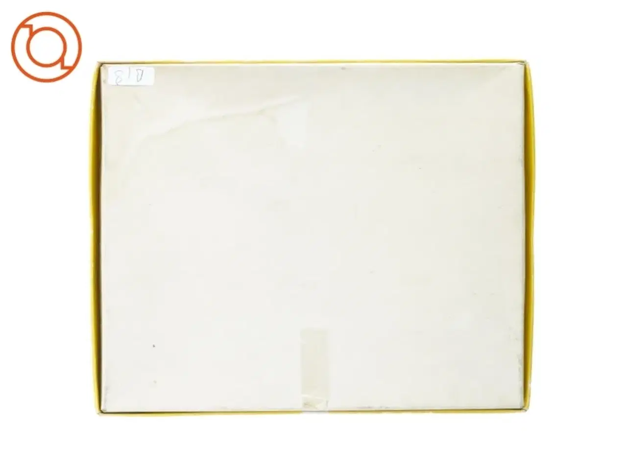 Billede 2 - Figurpuzzle (str. 18 x 22cm)