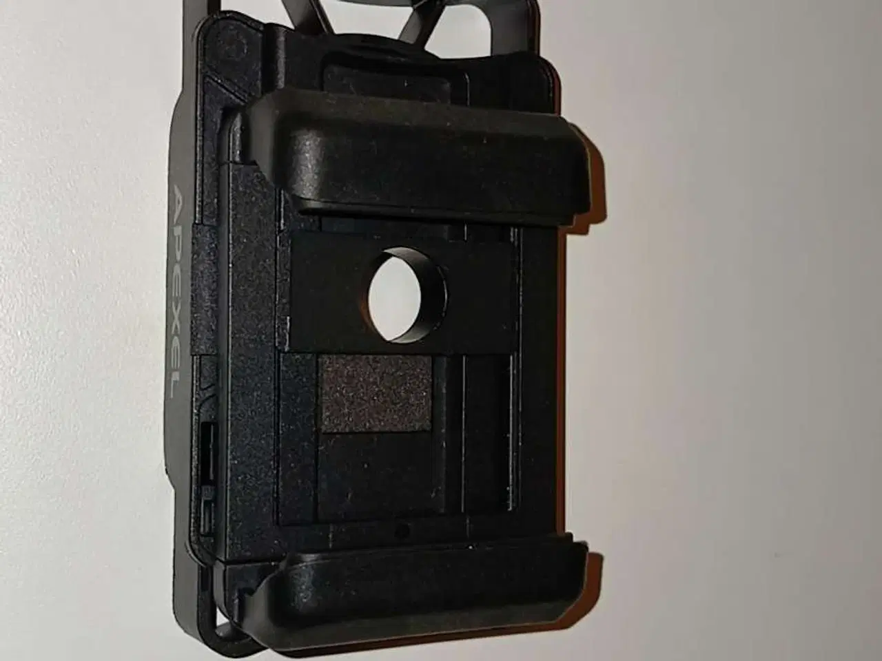 Billede 6 - Swarovski EL Range 10x42 +ekstra rem+mobil adapter