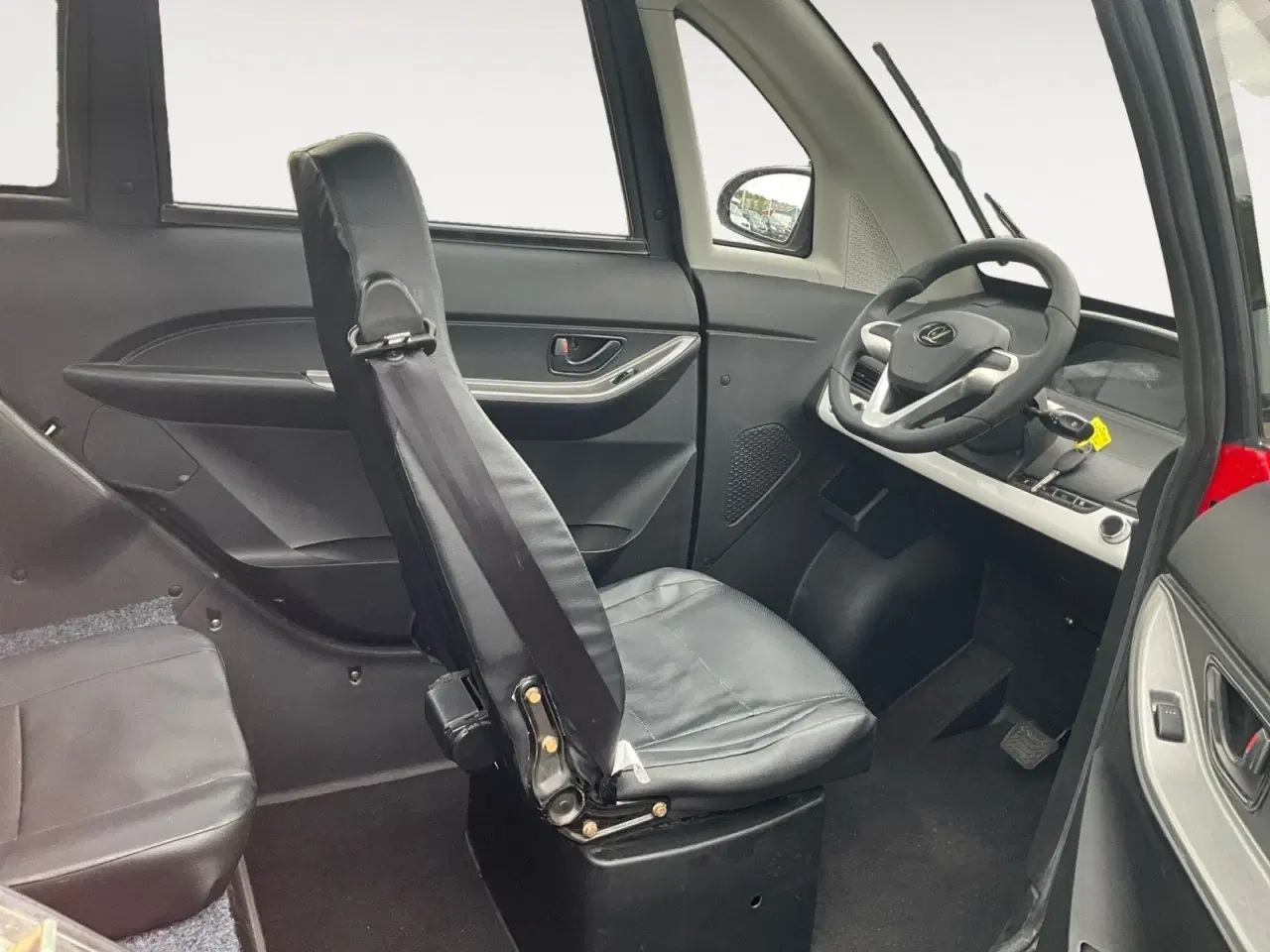 Billede 15 - Lindebjerg S1  22