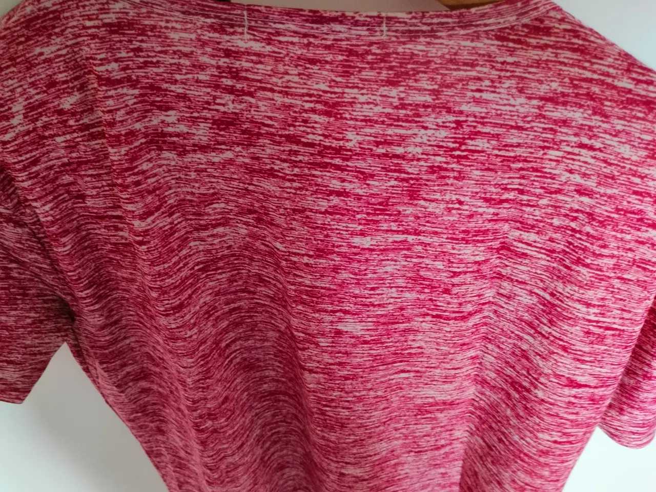 Billede 4 - T shirts til mænd 