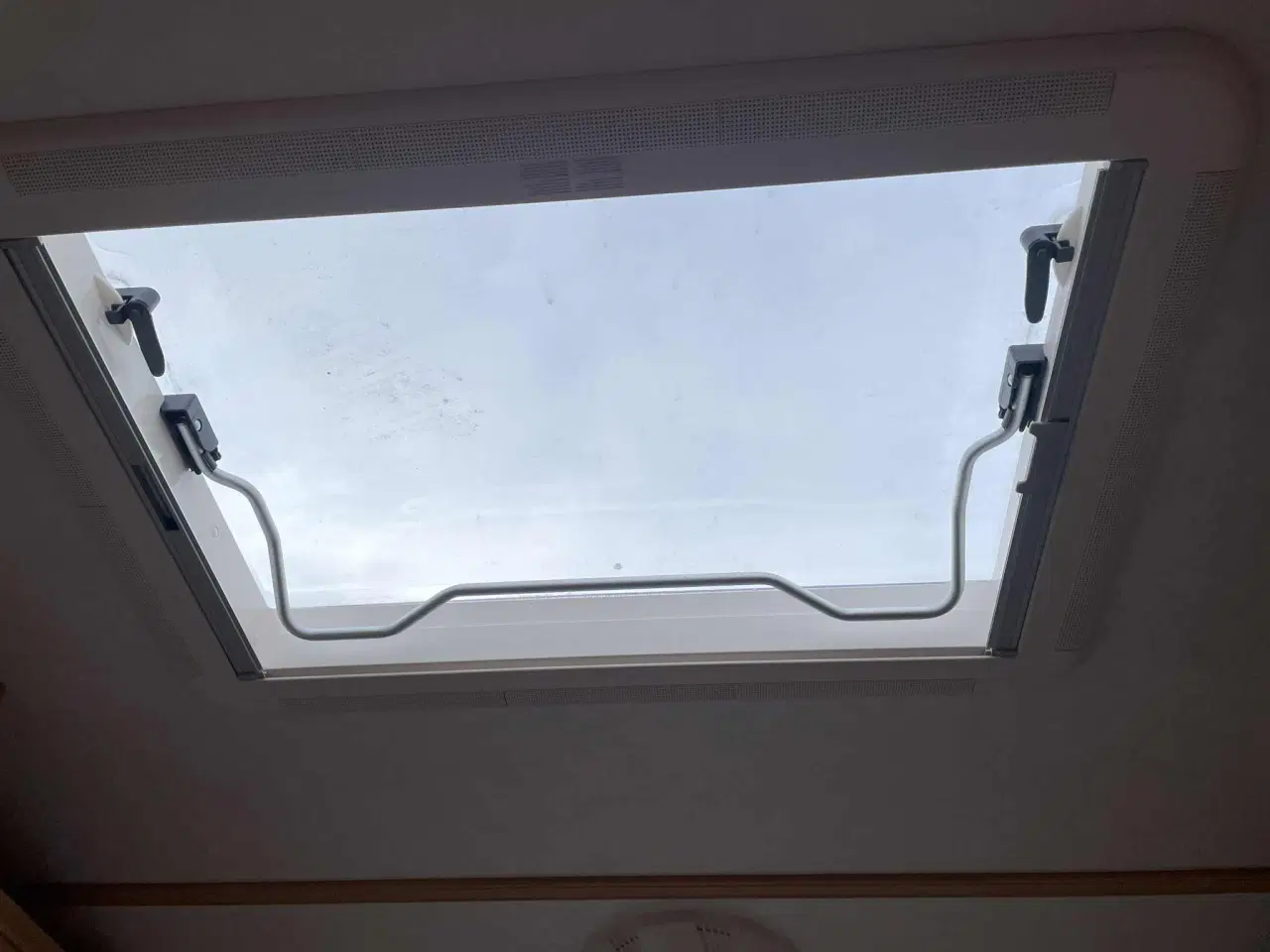 Billede 13 - NR 22 - Fendt Saphir 470 TF