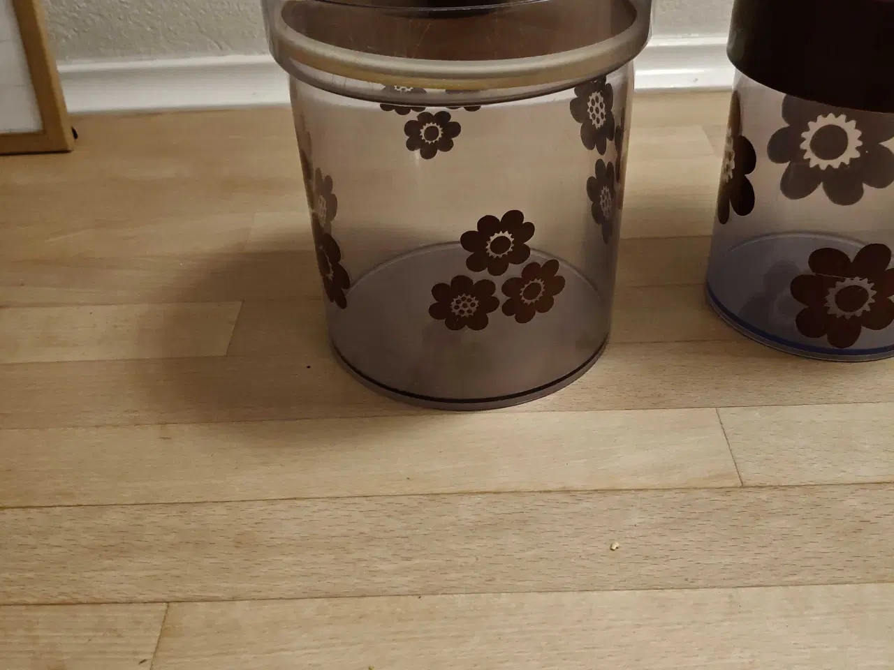 Billede 5 - Erik kold dåser