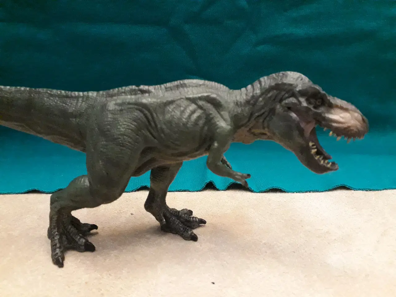 Billede 8 - 7 Dino / Kryb