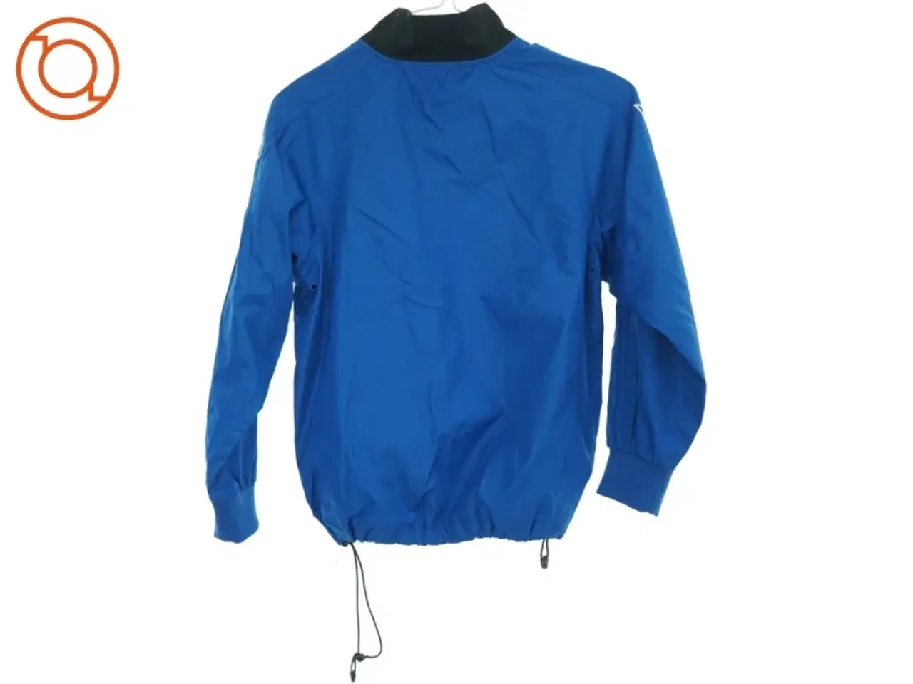 Billede 2 - Trøje fra Hummel (str. 164 cm)