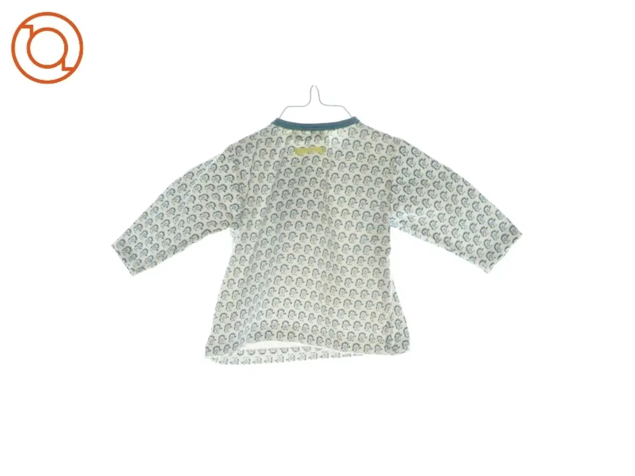 Billede 2 - Bluse fra Name it (str. 68)