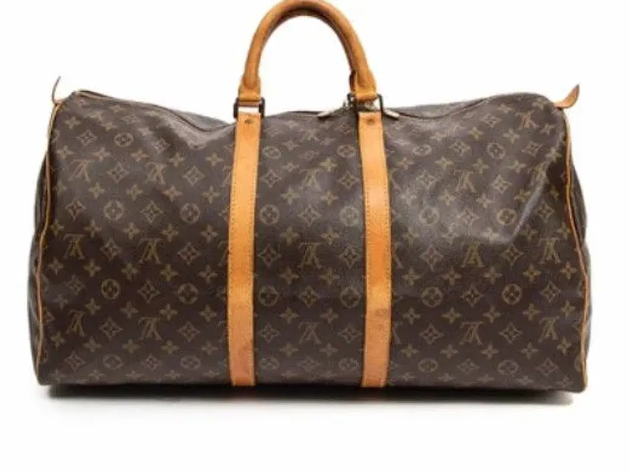 Billede 1 - Louis Vuitton taske copy aaa+