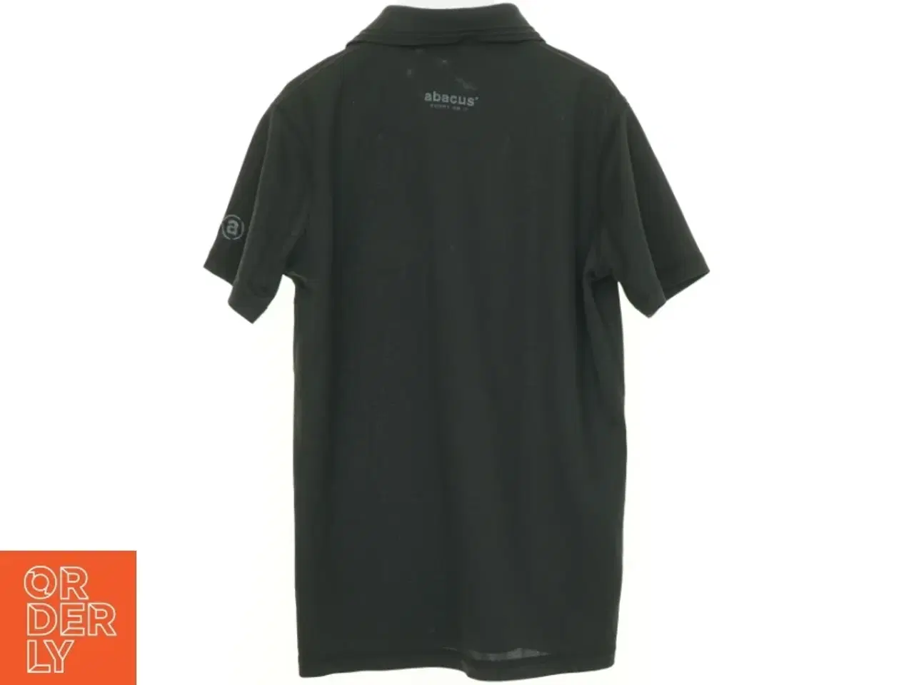 Billede 2 - Polo fra Abacus (str. 152 cm)