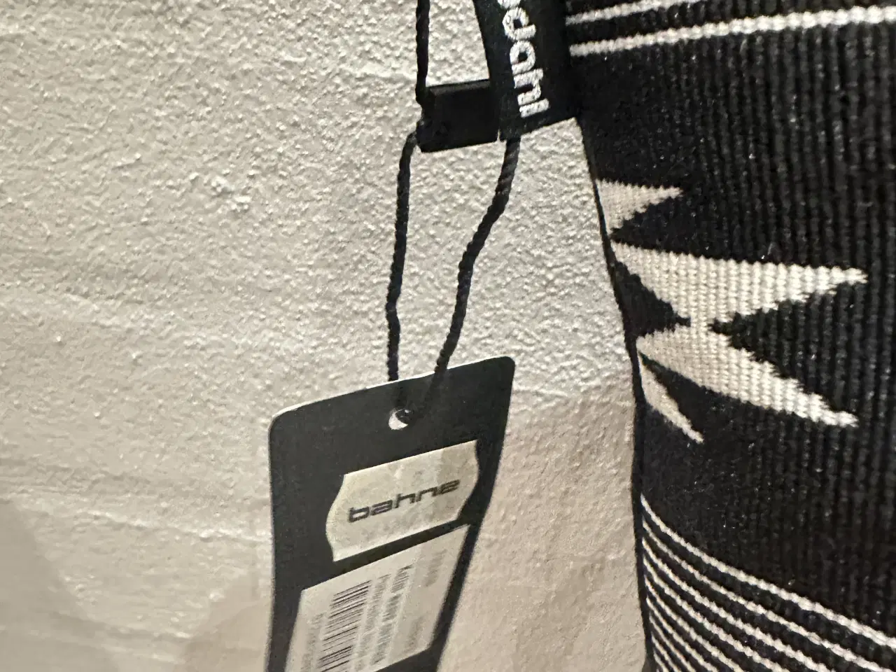 Billede 2 - Ny pynte pude 