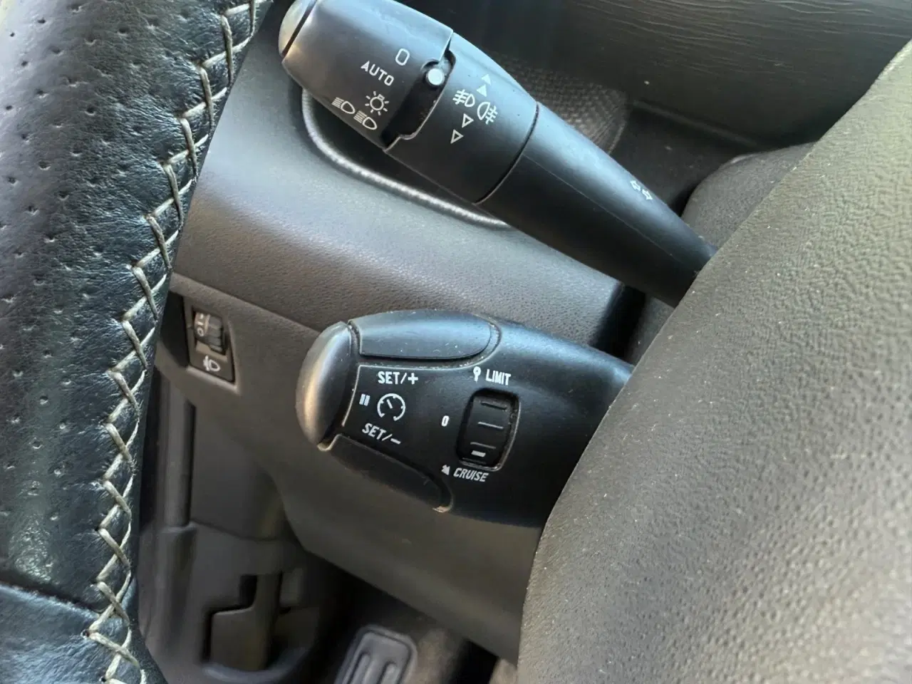 Billede 14 - Citroën C3 Picasso 1,6 HDi 110
