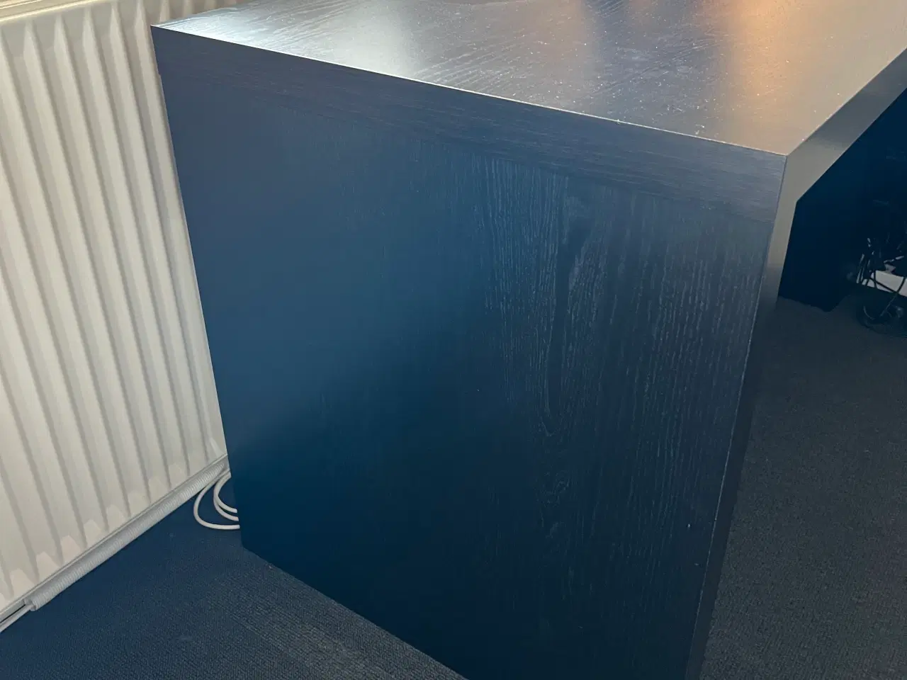 Billede 5 - Flot Skrivebord