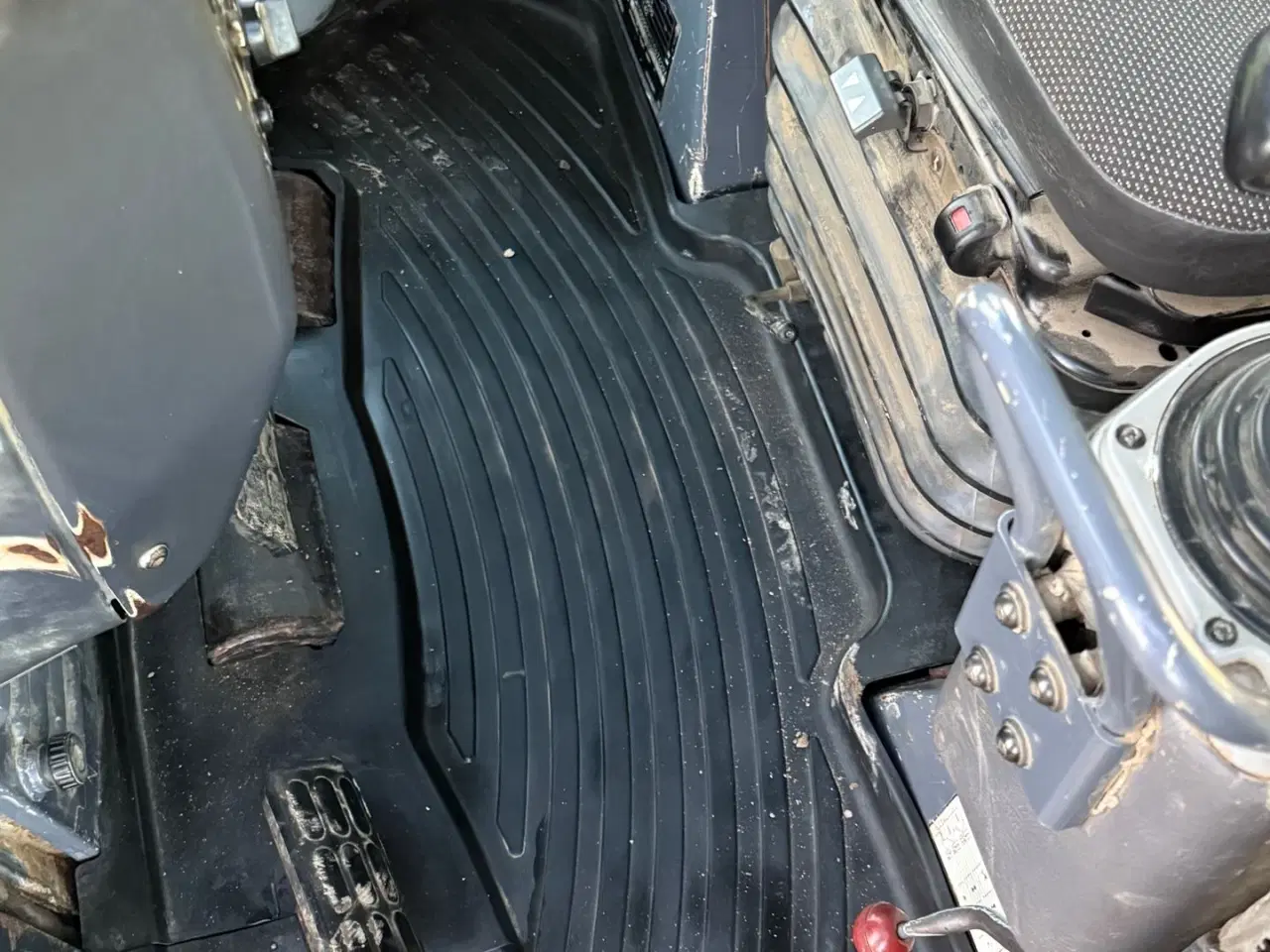 Billede 18 - Komatsu D65PX-15