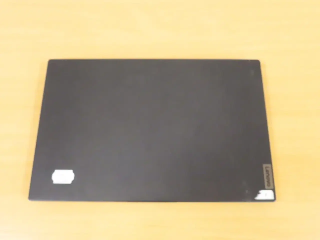 Billede 5 - Computer LENOVO V15 G2 ALC