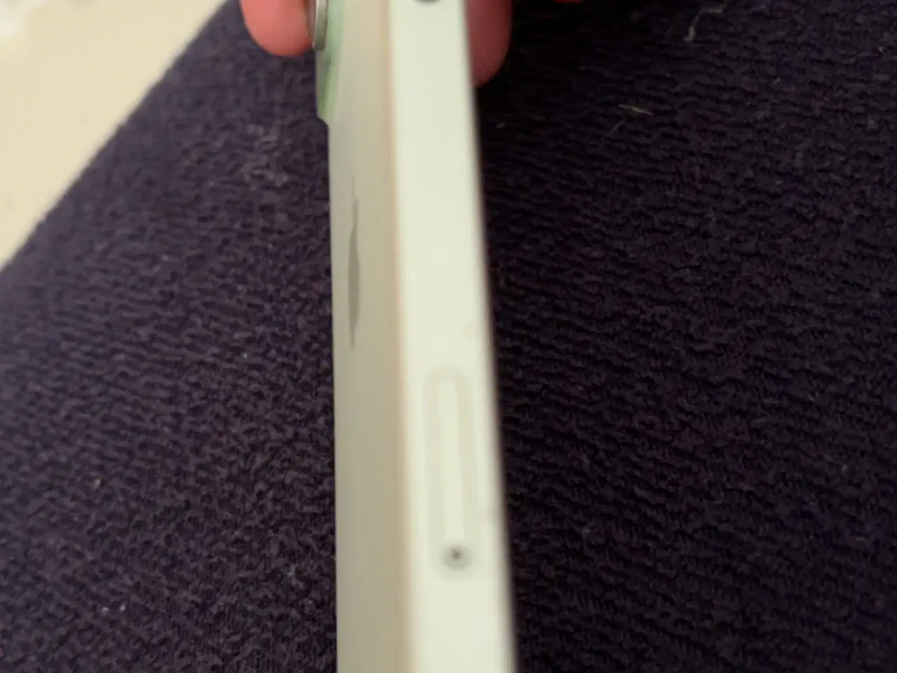 Billede 2 - iPhone 15 sælges 