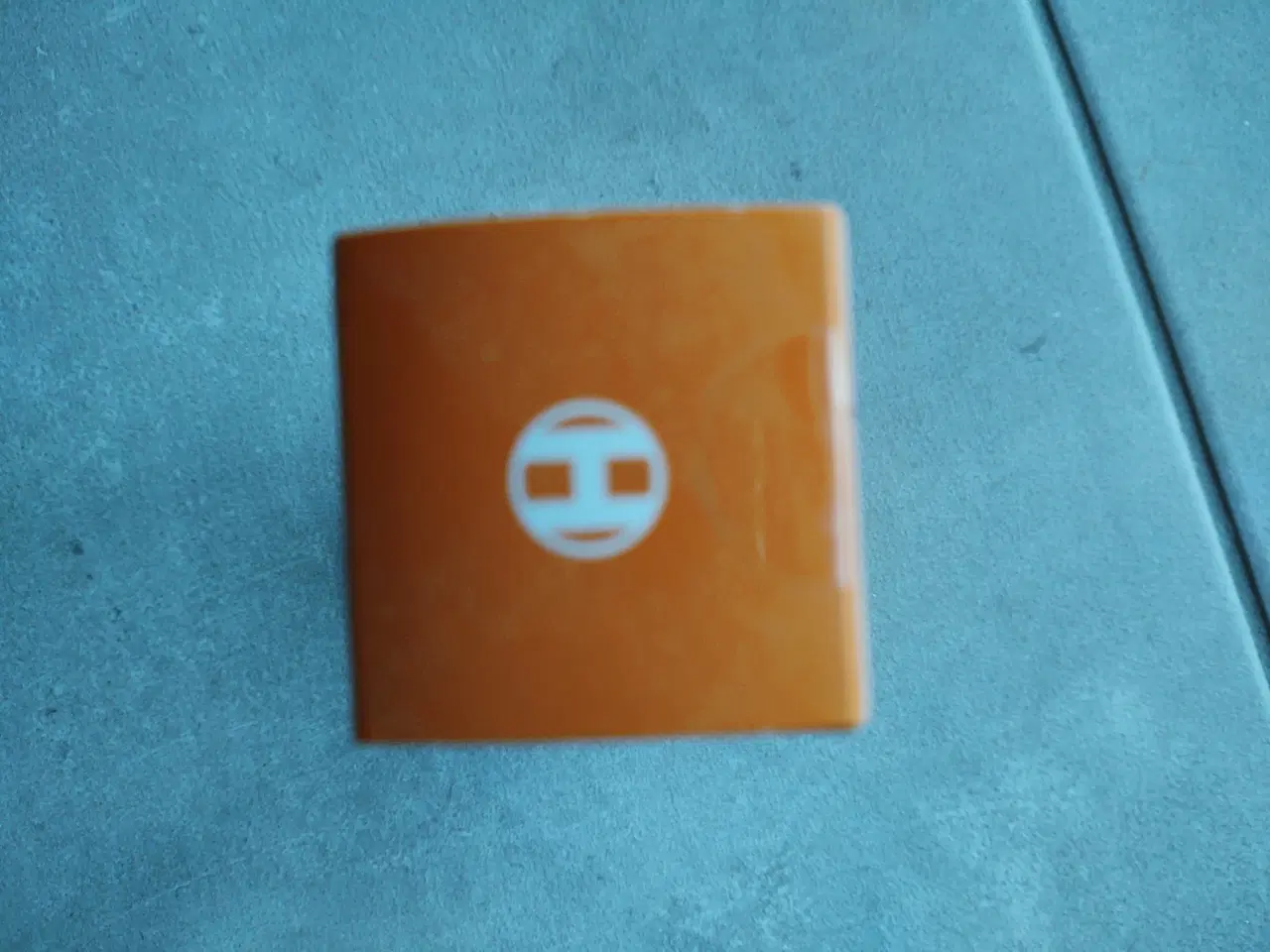 Billede 2 - Ole Henriksen. Banana Bright Vitamin C Serum. 