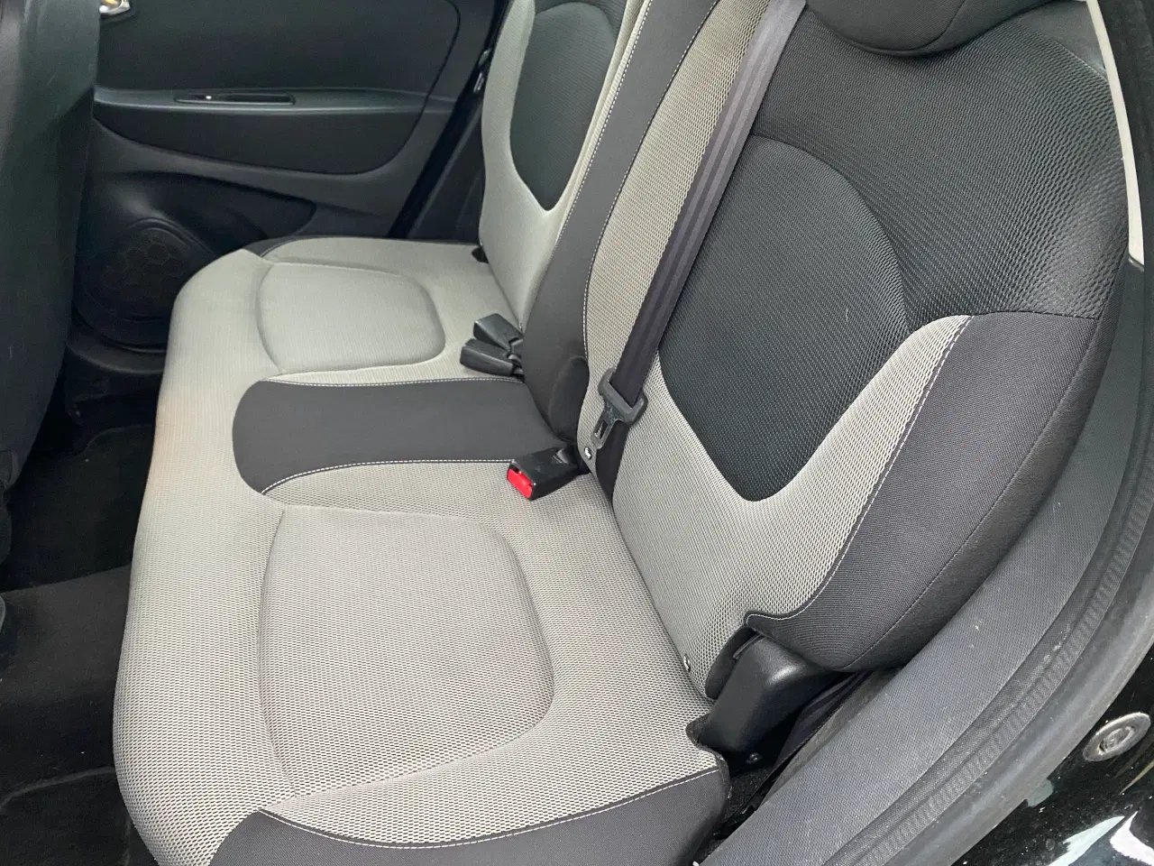 Billede 6 - Renault Captur