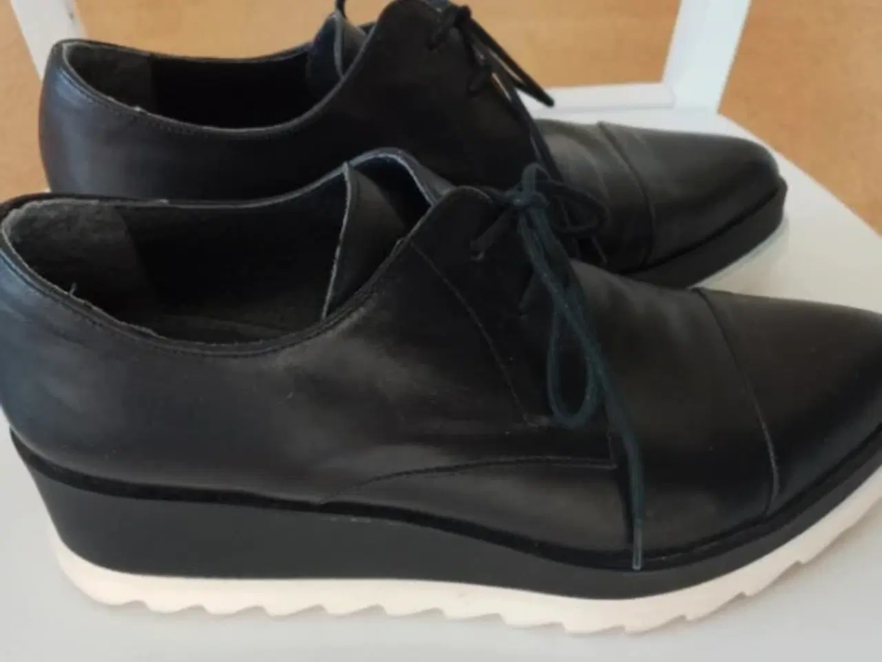 Billede 1 - Another Project