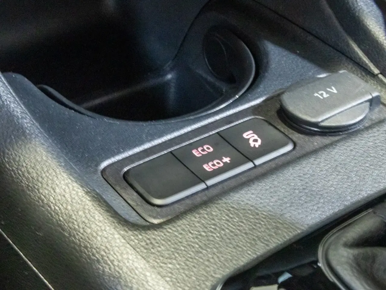 Billede 15 - VW e-Up!  Move Up!
