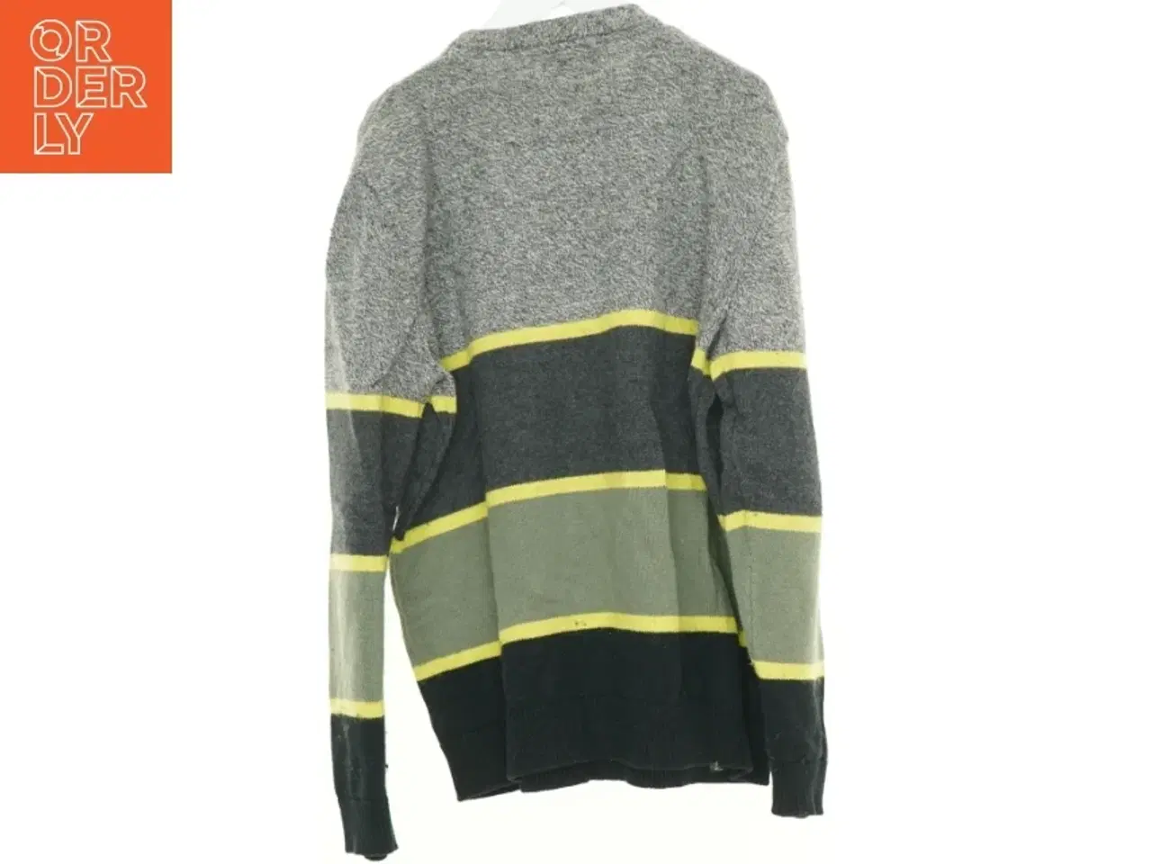Billede 2 - Trøje (str. 170 cm)