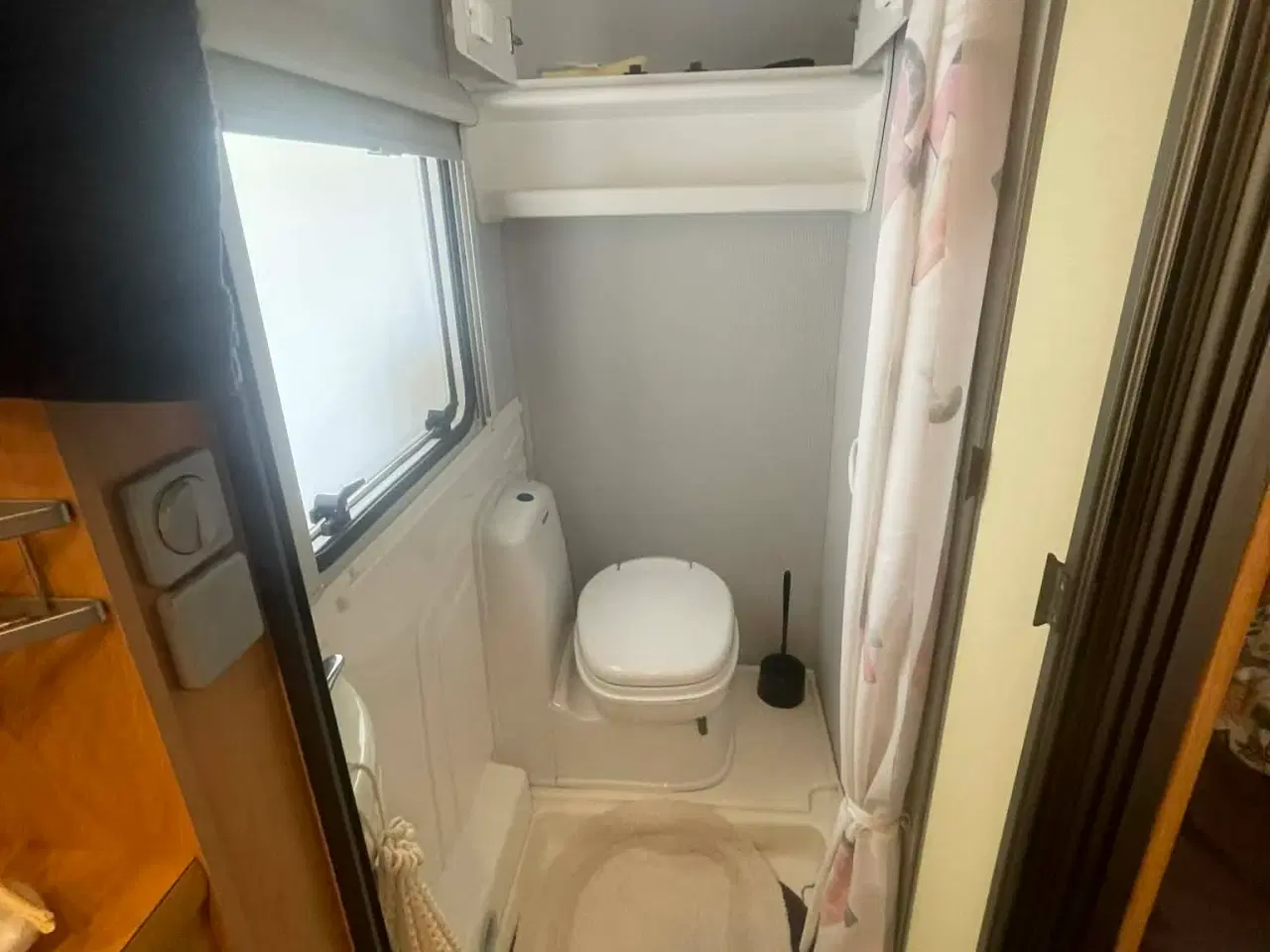 Billede 9 - Knaus sudwind 500