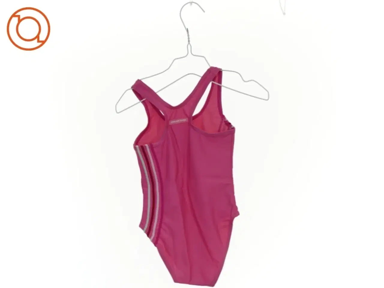 Billede 2 - Badedragt fra Color kids (str. 92 cm)