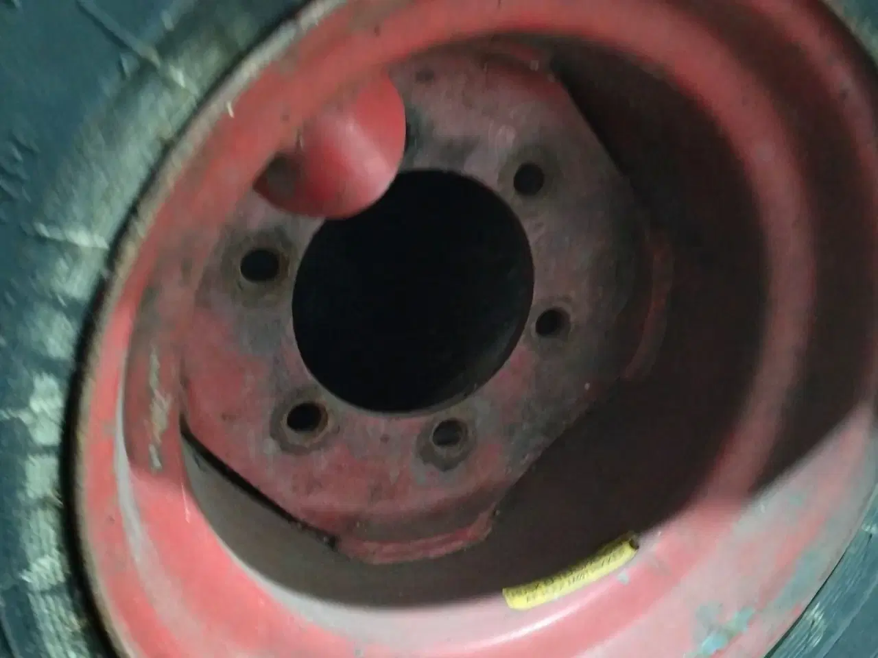 Billede 6 - Stomil 2 stk.