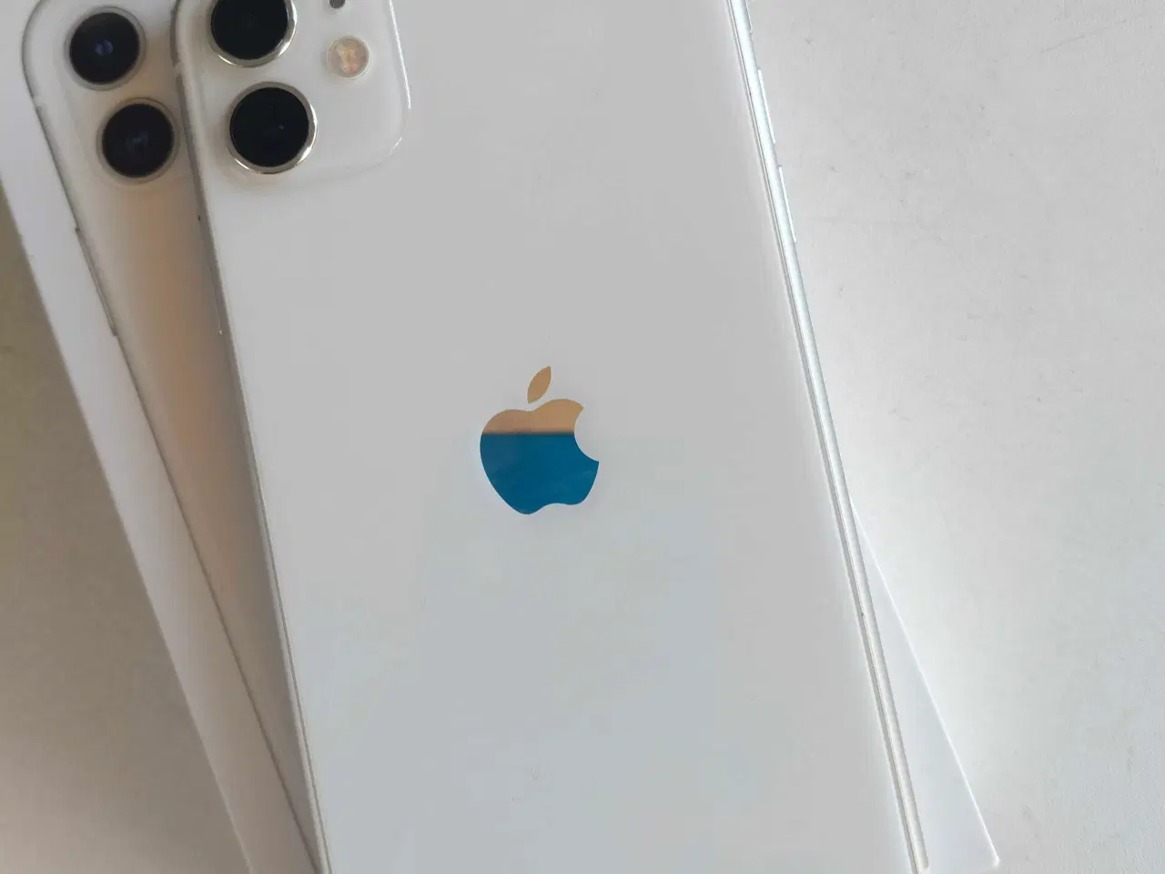 Billede 3 - IPhone 11