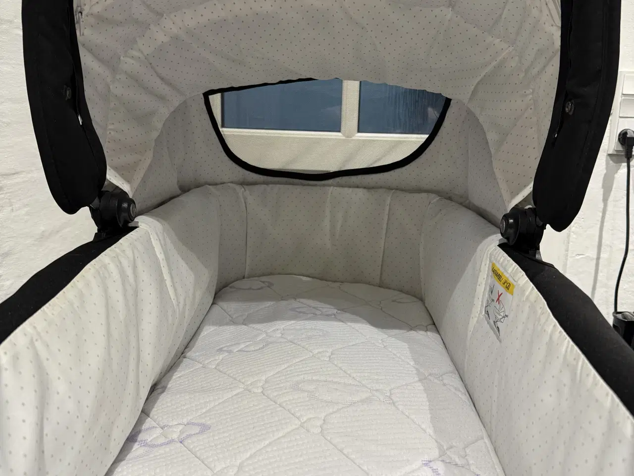 Billede 5 - Emmaljunga Big Star Supreme