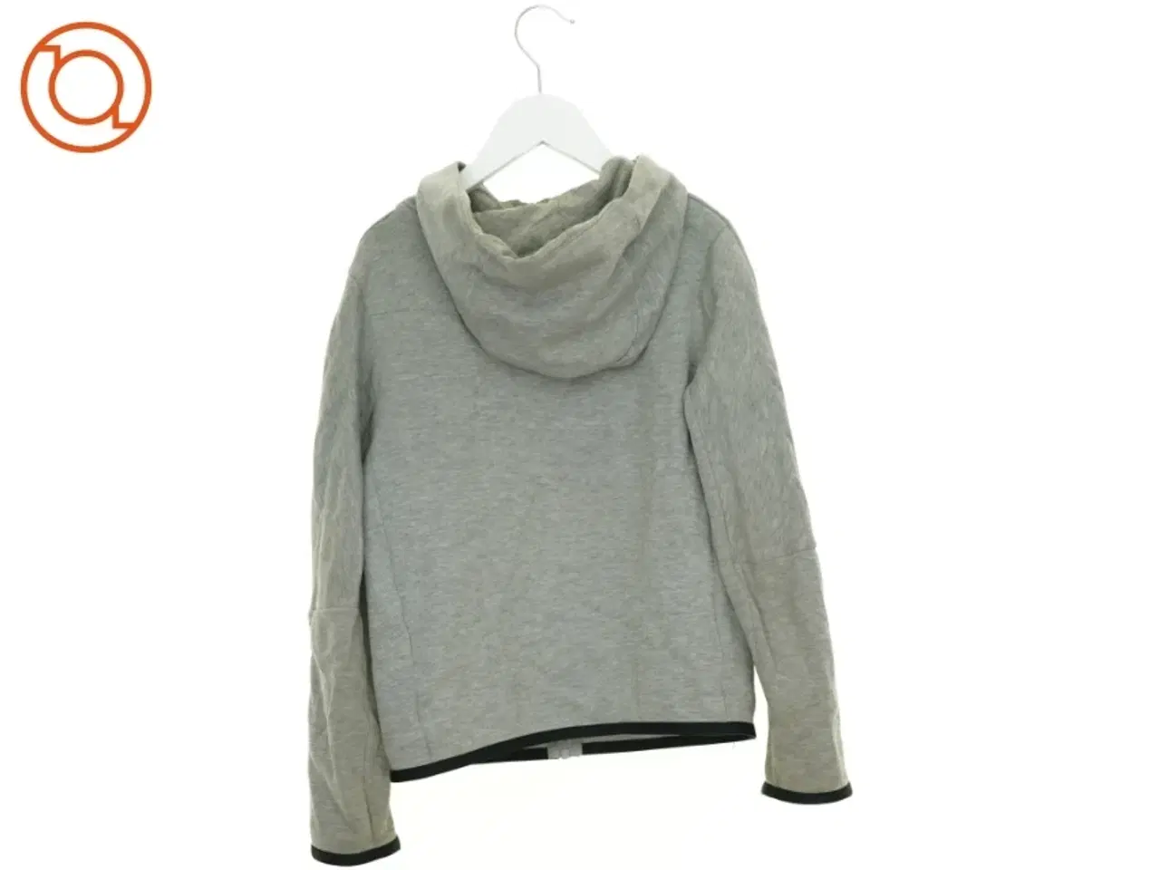 Billede 2 - Tech Fleece Nike (str. 134 cm)