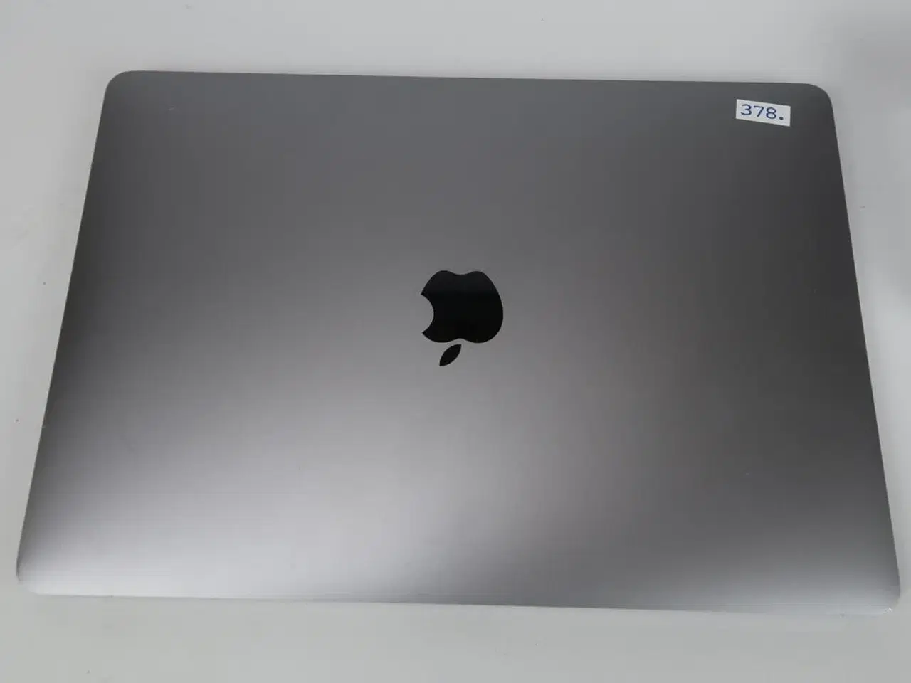 Billede 3 - Apple MacBook Pro 13" IPS I5-7360U