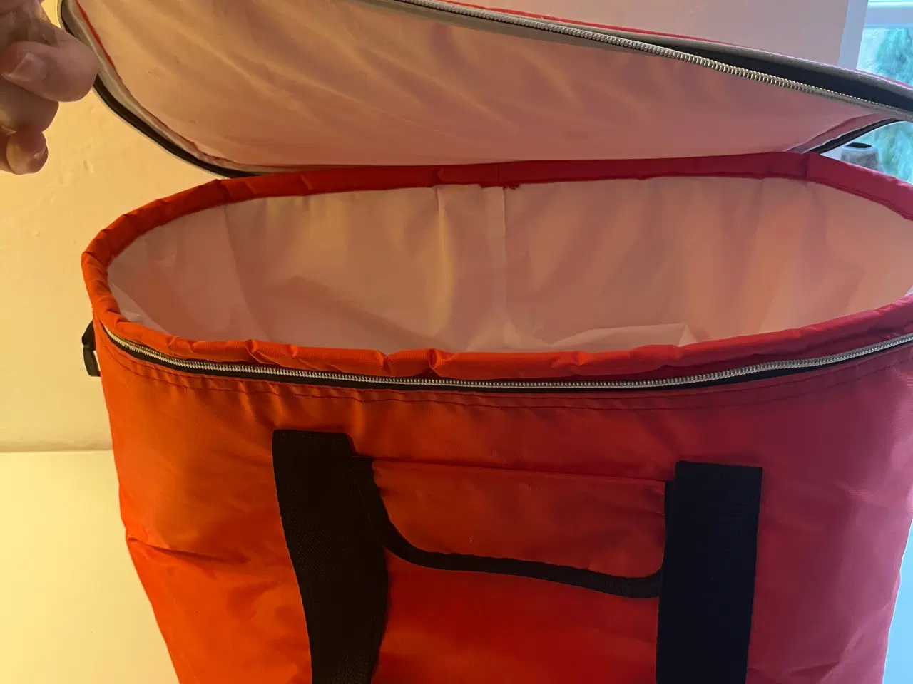 Billede 1 - Forskelligt - spørg efter pris 