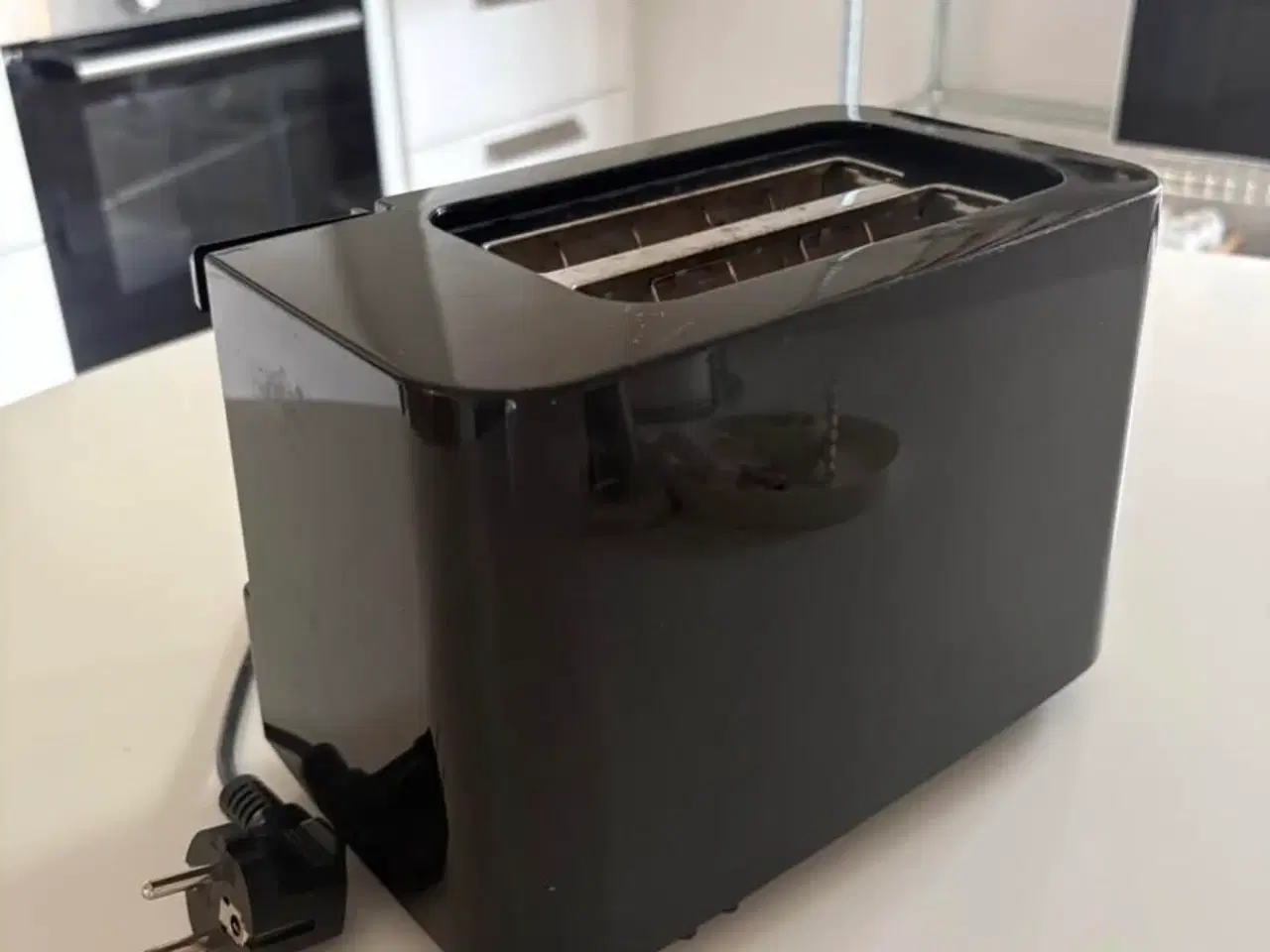 Billede 4 - Brødrister fra Køkkenchef