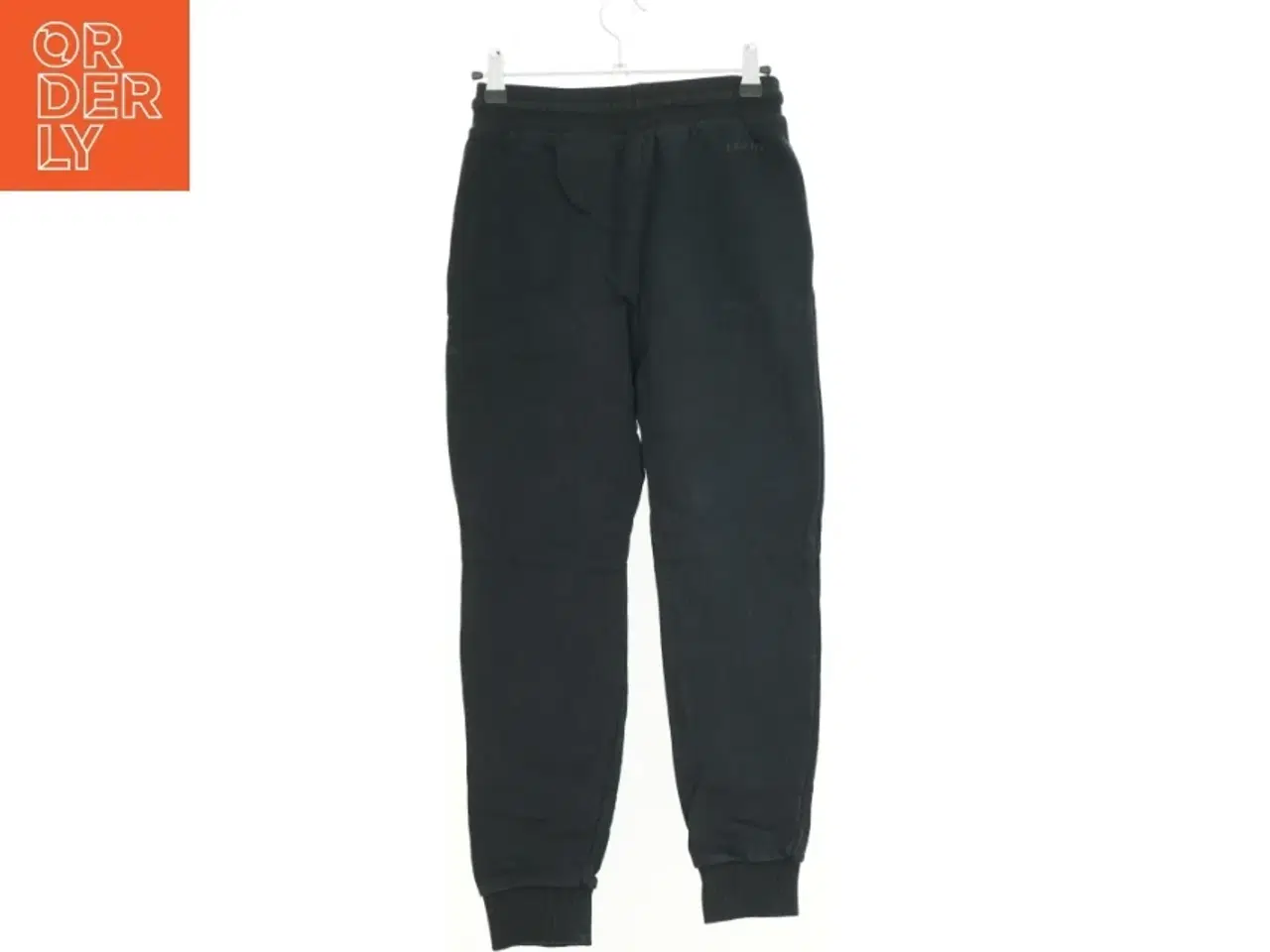 Billede 2 - Les Deux sweatpants (str. 152 cm)