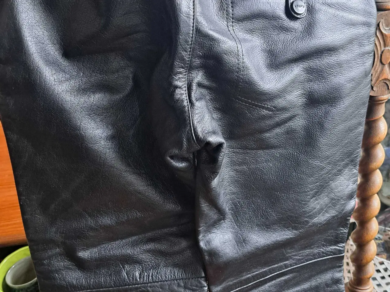 Billede 5 - MC bukser