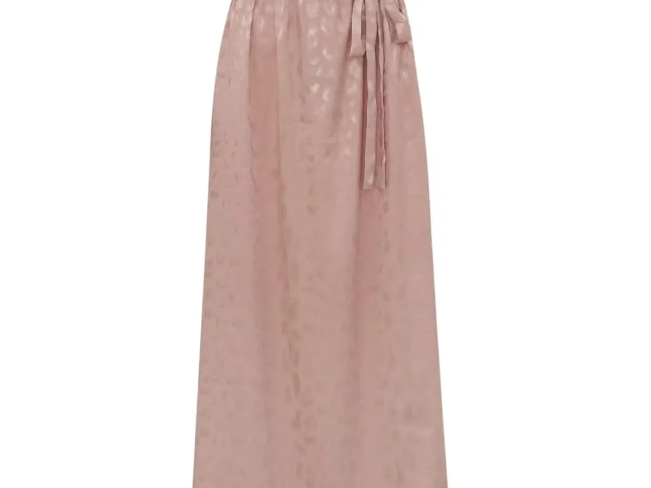 Billede 1 - Festkjole Karmamia 