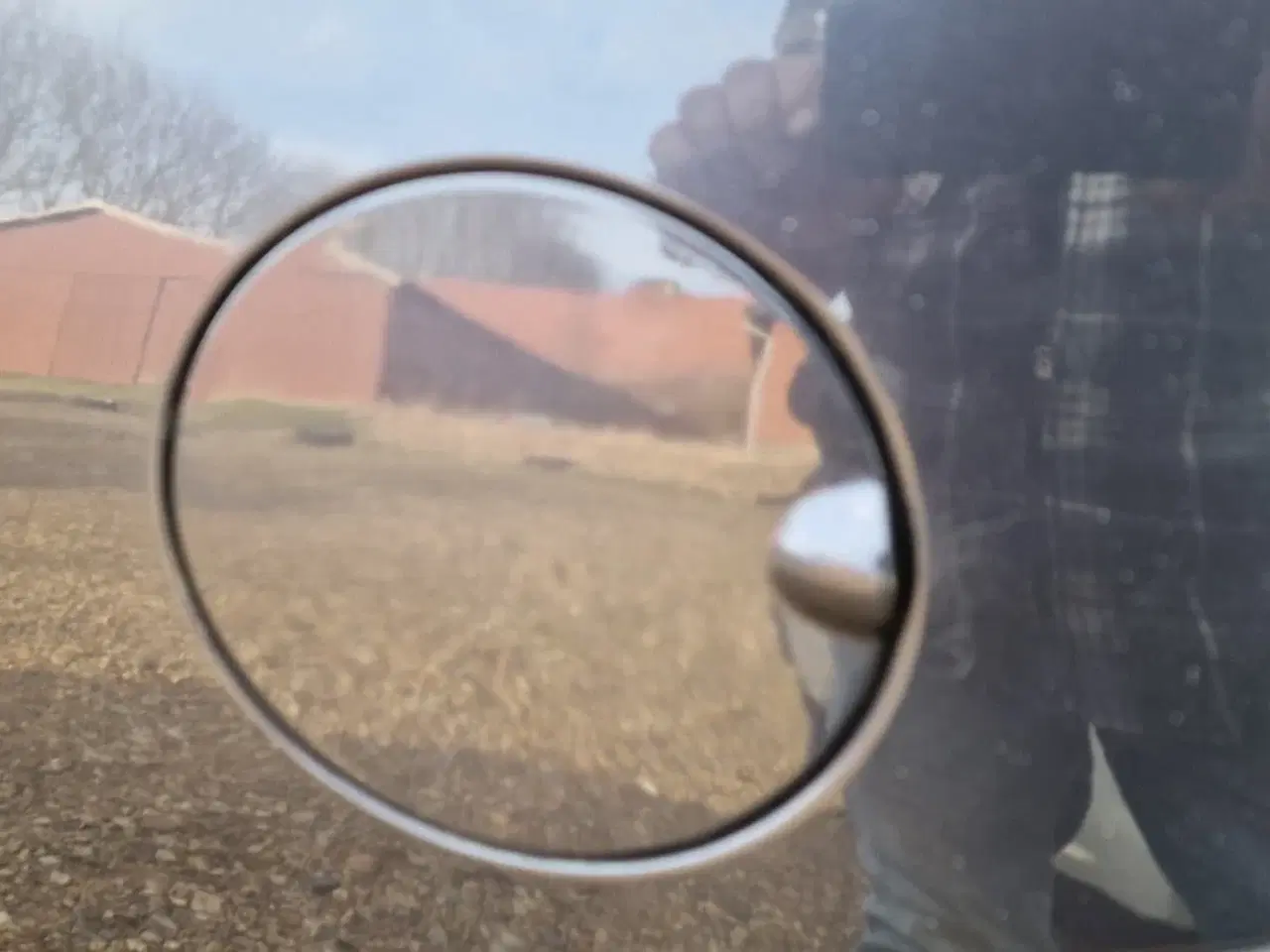 Billede 11 - Ford Ka 1,3 70