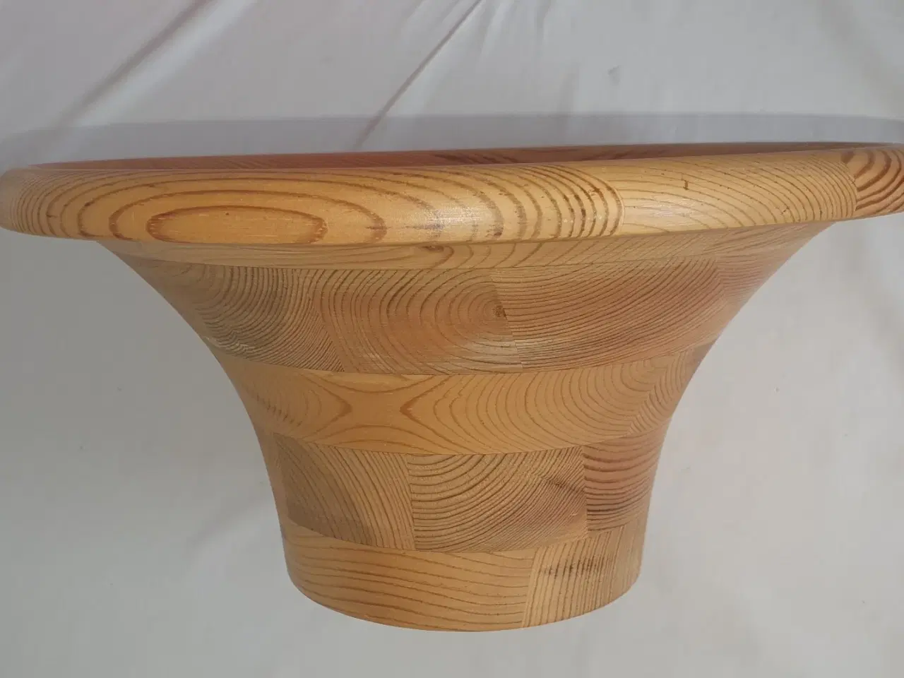 Billede 3 - Serviceskål 	