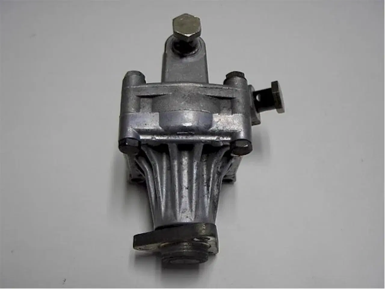 Billede 1 - Servopumpe B32411141055 BMW E34