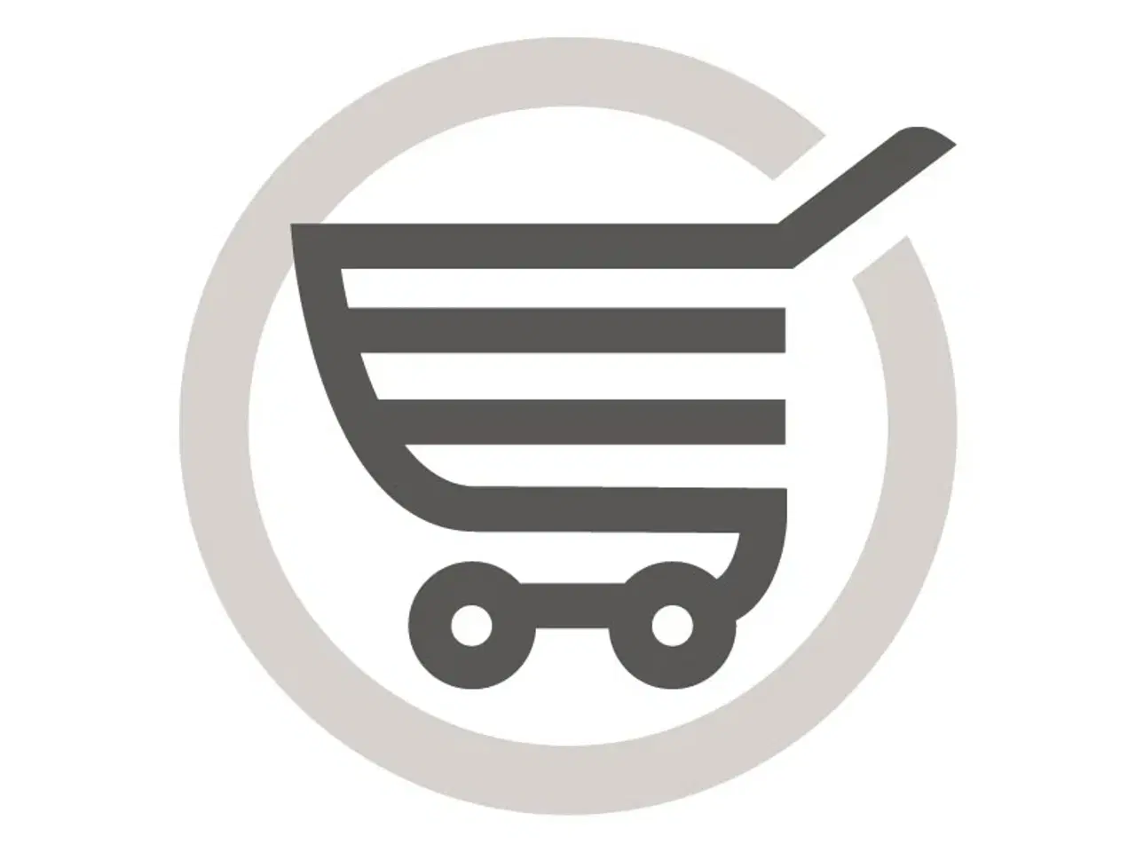 Billede 1 - Alu Pony Vinge Model 2026 H=155cm