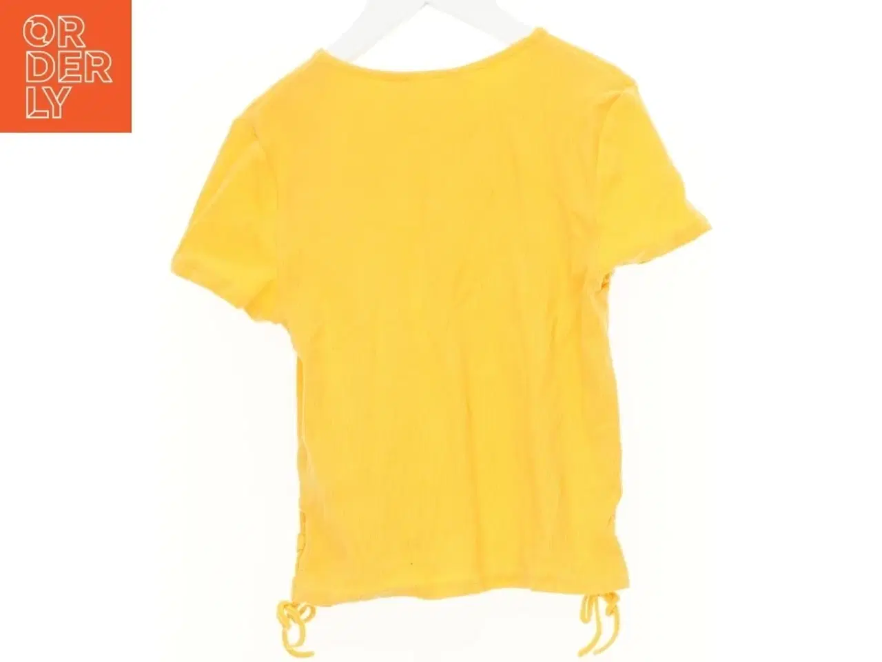 Billede 2 - T-Shirt fra H&M (str. 170 cm)