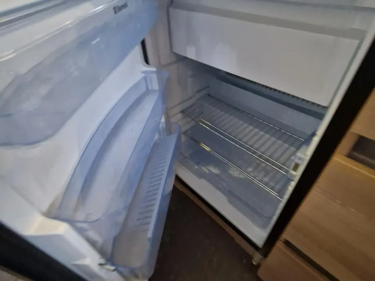 Billede 14 - 2015 - Adria Altea 472 PU