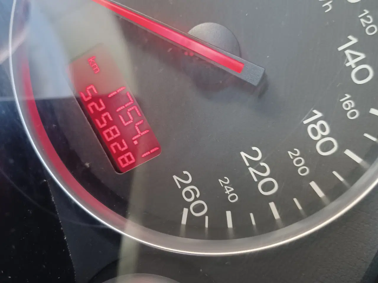 Billede 13 - Audi A4 TDI stationcar 130 heste